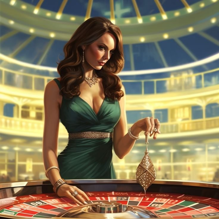 90pmbet