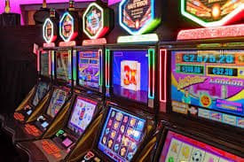 90pmbet 90pmbet