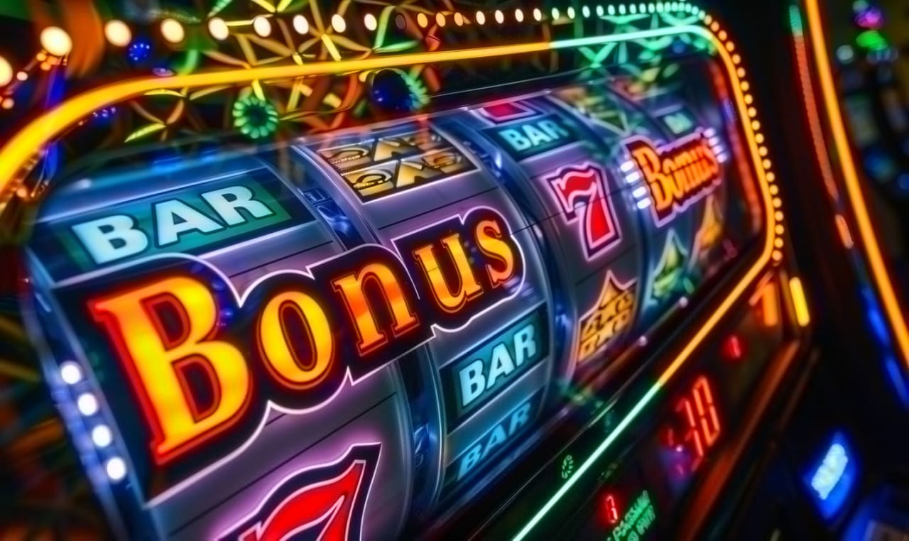 90pmbet