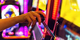 90pmbet