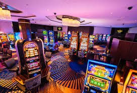 90pmbet