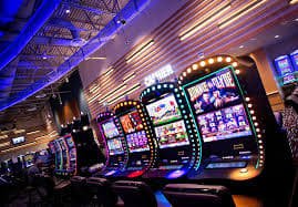 90pmbet