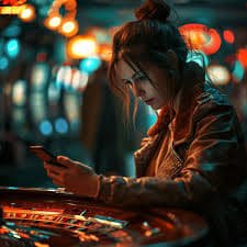 90pmbet