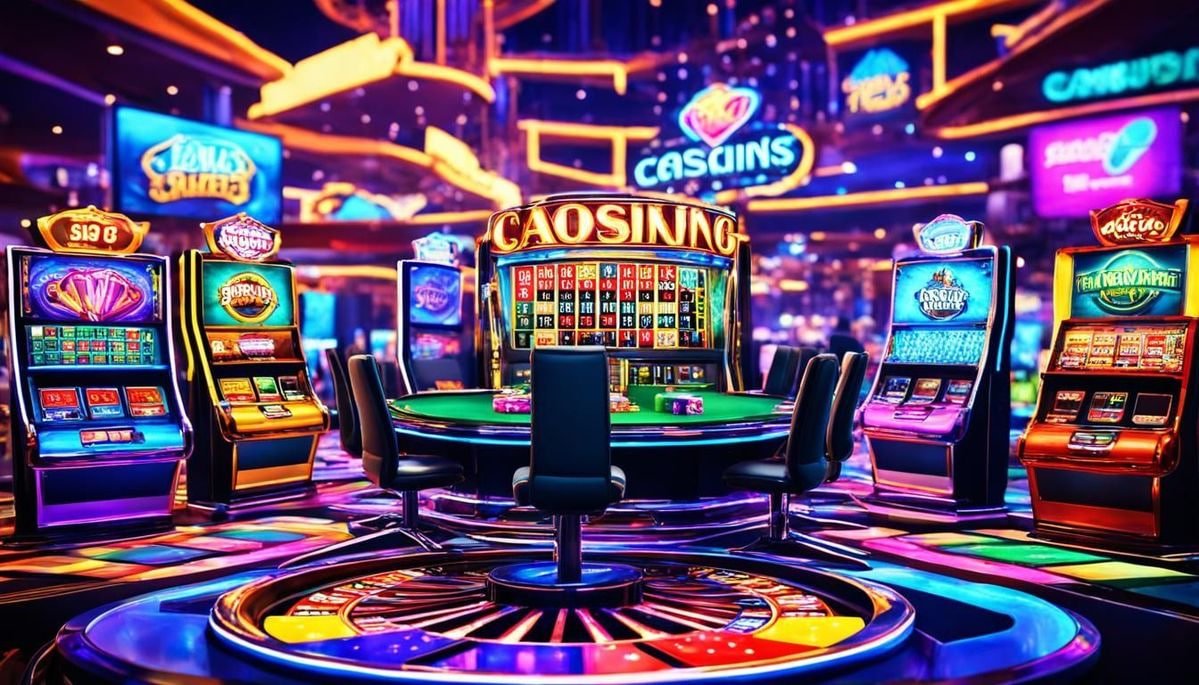 90pmbet