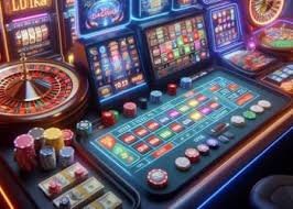 90pmbet