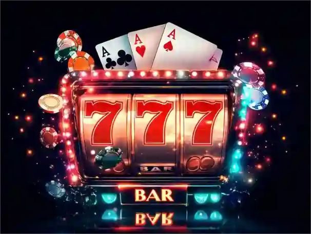 90pmbet