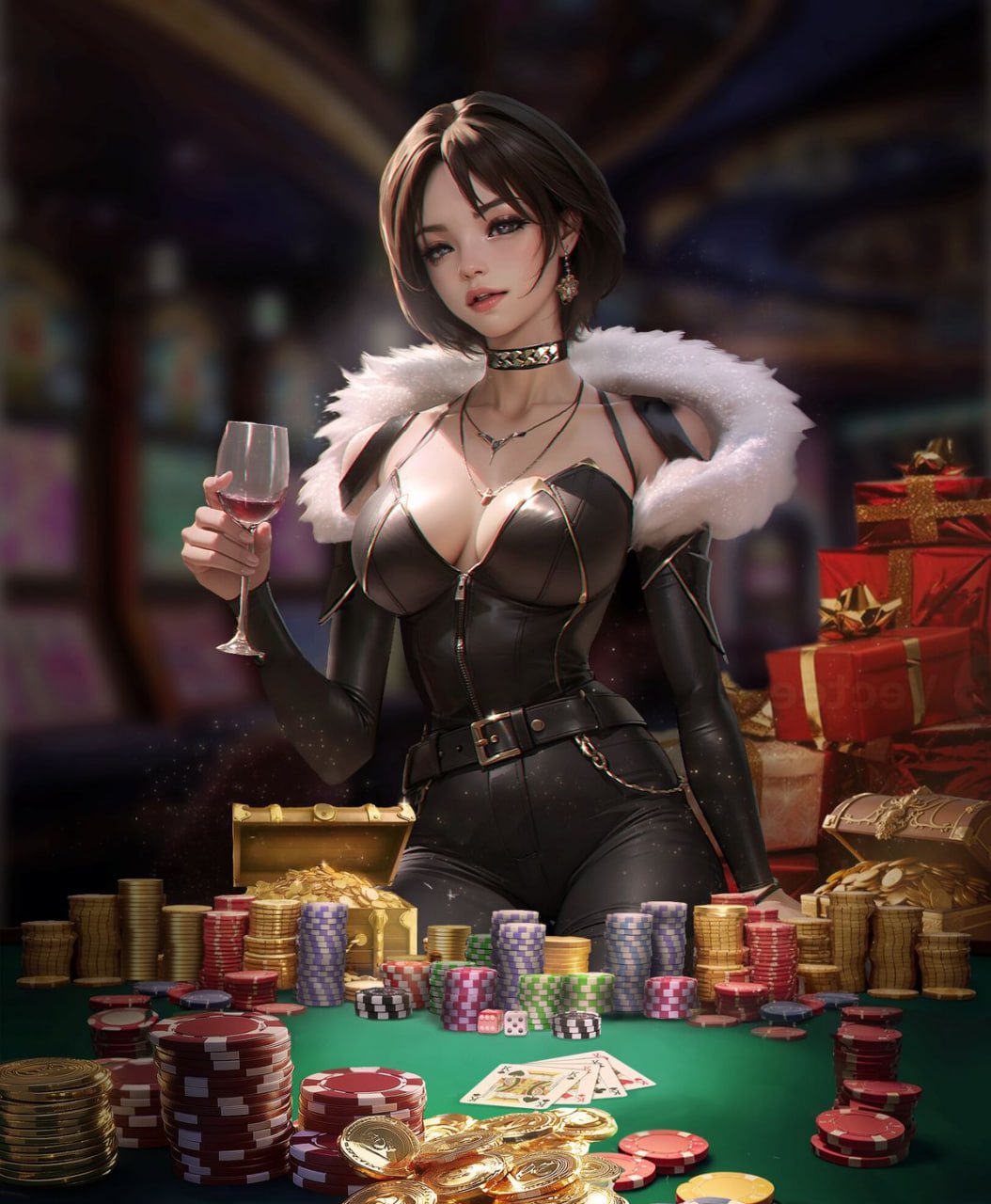 90pmbet 90pmbet