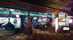 90pmbet