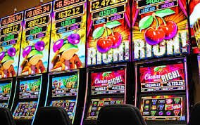 90pmbet 90pmbet
