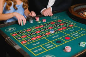 90pmbet