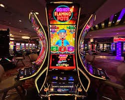 90pmbet 90pmbet