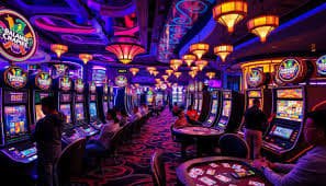 90pmbet 90pmbet
