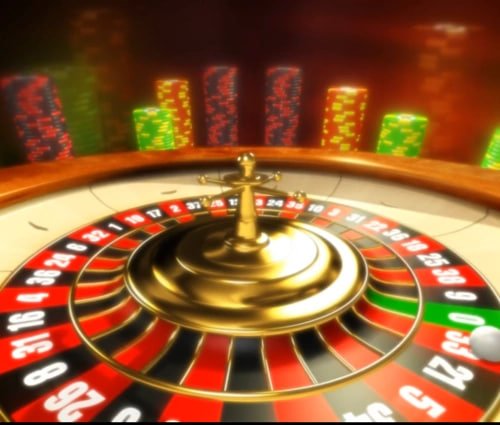 90pmbet