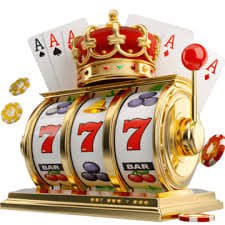 90pmbet 90pmbet
