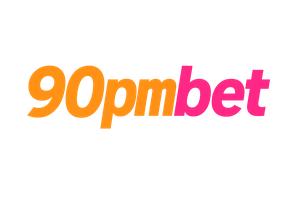 90pmbet Logo